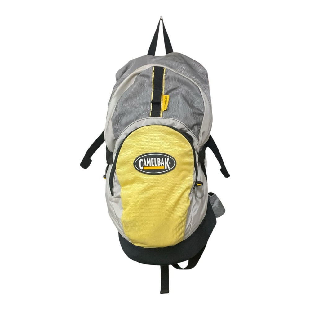 Camelbak Cloud Walker Backpack Hydration-Ready Ad… - image 2